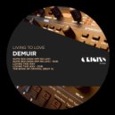 Demuir - Loving This Way