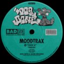 Moodtrax - Forever
