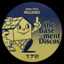 Fabio Tosti - Released