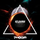 Neumann - Engage (Original Mix)