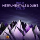 Oded Nir - Hot Mess (Original Mix)