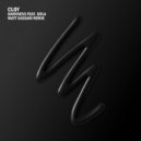 Cloy, Gola - Darkness (Matt Sassari Remix)
