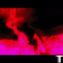 HARGA CULT - Scanners (Original Mix)