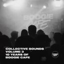 Wipe The Needle & Venuz Beats - Sally Bed Hopper (Original Mix)