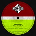 Brunch.wav - Lake Jazz (Original Mix)