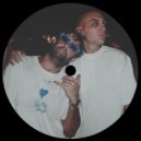 Ramyen, Juliann - Can You? (Original Mix)