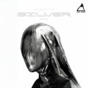 BASSTIVN - Gold (Original Mix)