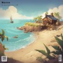 Waxve - A posteriori