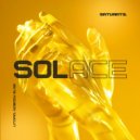 UTOPIA (ofc) - Solace