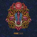 Frink - Siloe