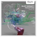 Elliot Moriarty - Perceptions (Original Mix)