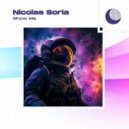 Nicolas Soria - Dear Autumn