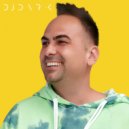 Dj Dark - Radio Podcast (06 July 2024) ()