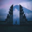 AddLine - Deep House & Organic House mix #2 ()