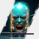 The Pattern Sound - Panic Electrode
