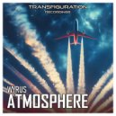 Wyrus - Clouds ()