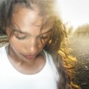 ilselena - Bring Peace (Fly Away) ()