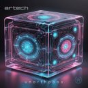 Artech - Unorthobox ()