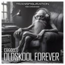 Cogollo - Rendryt