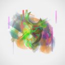 Gremwave & Lutume - It\'s Letting Go (feat. Lutume) ()