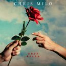 Chris Milo - Eres Bella