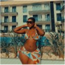 Kiirya Beats & bex - Njagala Gwe (feat. bex) ()