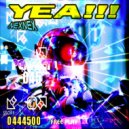NexNex - YEA!!! ()