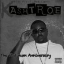 KASHTROE - Holla At Me 2