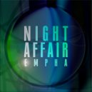 Empha - Night Affair ()