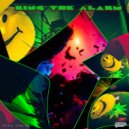 Paul Cronin - Ring The Alarm ()