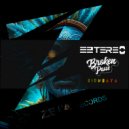 Eztereo & Broken Paus - Siombaya ()