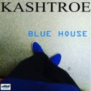 KASHTROE - Clarence