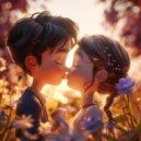 Simply Me - Первый поцелуй ()