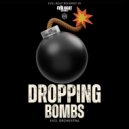 Evil Orchestra - DROPPING BOMBS ()