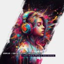 DOPE-M - I am Revealing (Original Mix)