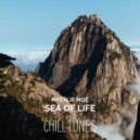 Natalie Moe - Sea Of Life