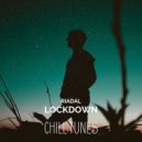 Riadal - Lockdown