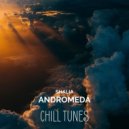 Shalia - Space Portal (Original Mix)