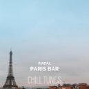 Riadal - Paris Bar (Original Mix)