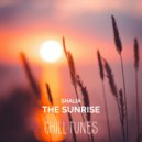 Shalia - The Sunrise (Original Mix)