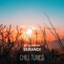 StacyHawk - Serandi (Original Mix)