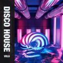 Mosaik - You Make Me (Original Mix)