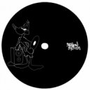 BLUOS - Come Back (Instrumental) (Original Mix)