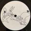 KONSCIOUS - Dwn Wit U (Instrumental)