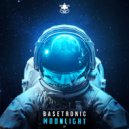 Basetronic - Lost In Space