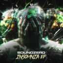 SoundZerodj - Execute