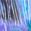 Boldrake - Hotel Room (Original Mix)