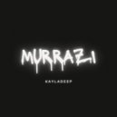 Kayladeep - Heaven Sought (Original Mix)