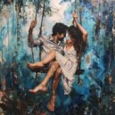 Jazz & Bass - The Love That Swings (Original Mix)