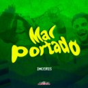 Emcidues - Mal Portado (Original Mix)